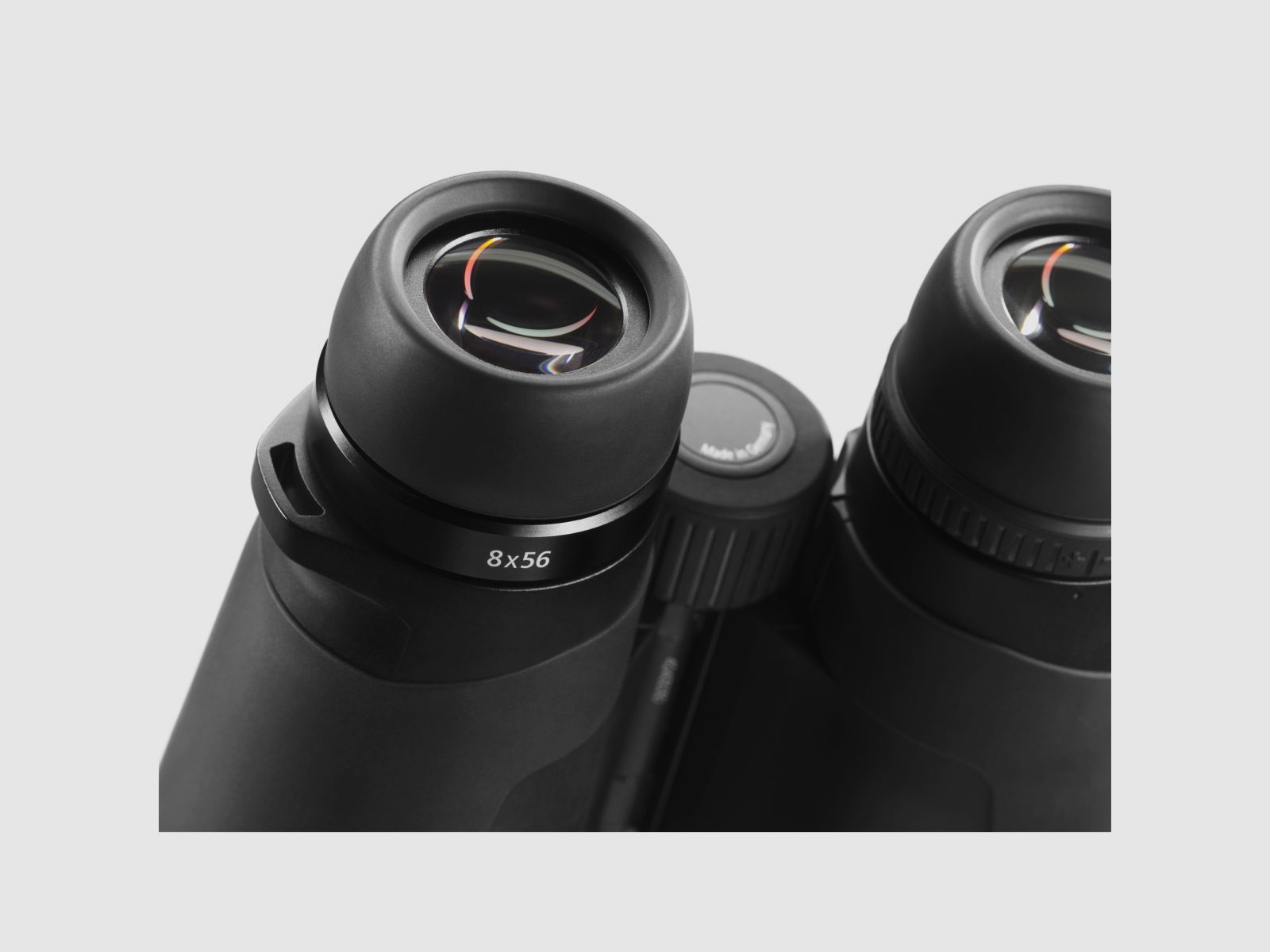 ZEISS Fernglas Conquest HD 8x56