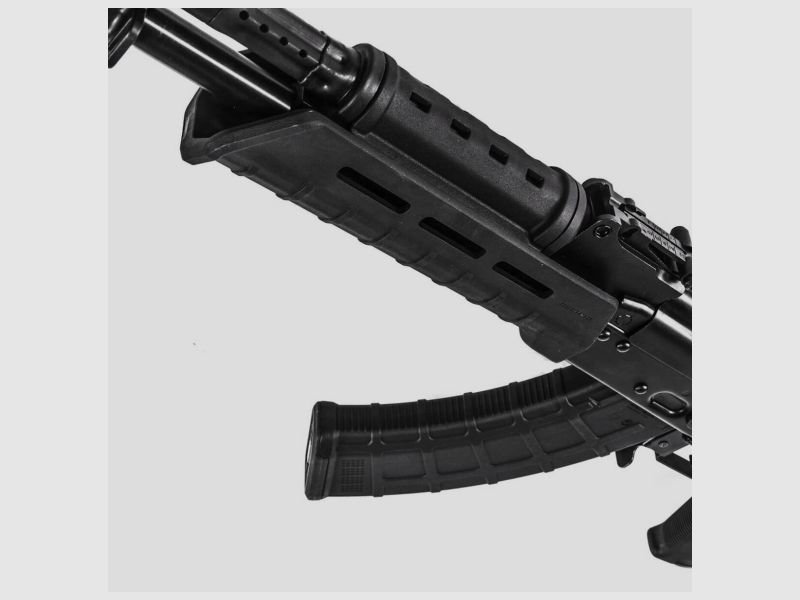 MAGPUL – MOE AK Voorhandgreep, afbeelding 4 van 5