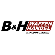 B&H Waffenhandel