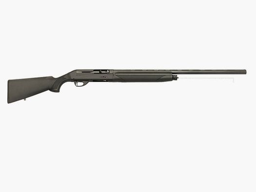 Escopeta Benelli Bellmonte I sintetica