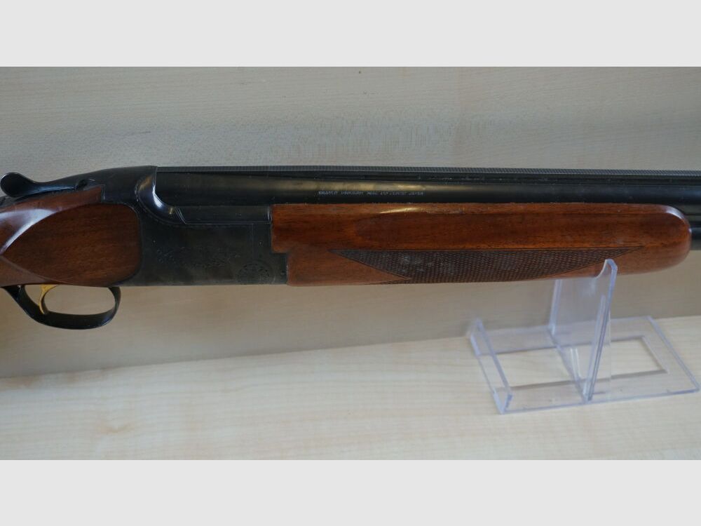 Miroku, image 4 of 6