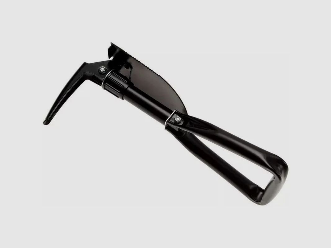 SOG ENTRENCHING TOOL, image 2 of 4
