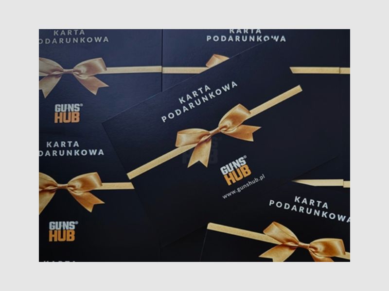 Gutschein 400 PLN, Bild 1 von 4