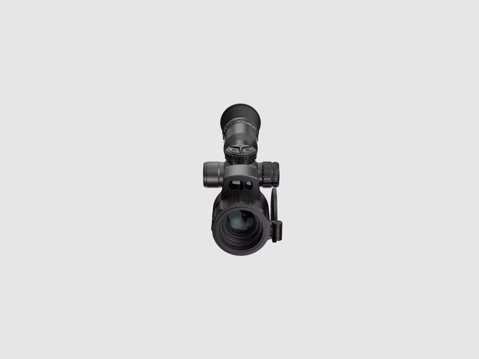 Wärmebildzielfernrohr NEOS NH25L HIKMICRO, Bild 8 von 8