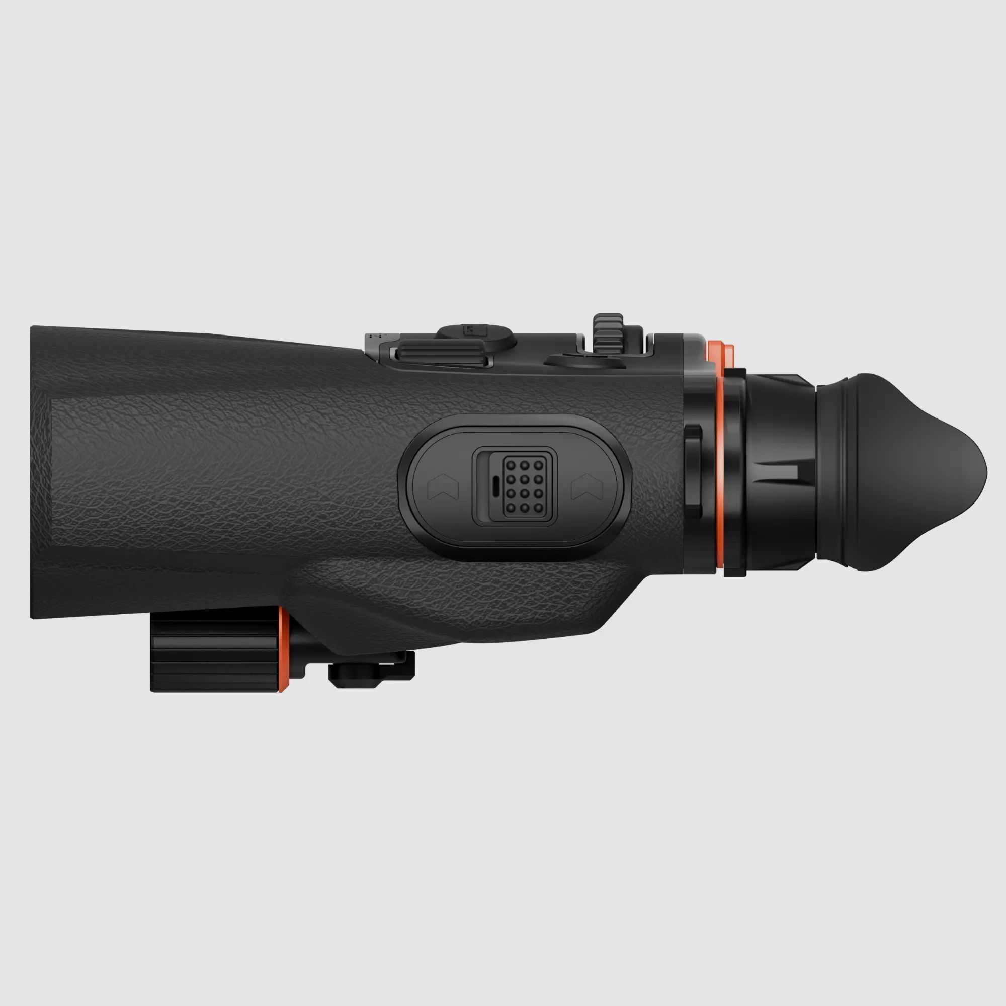 ThermTec Ventus 635L Multispektral Binokular
