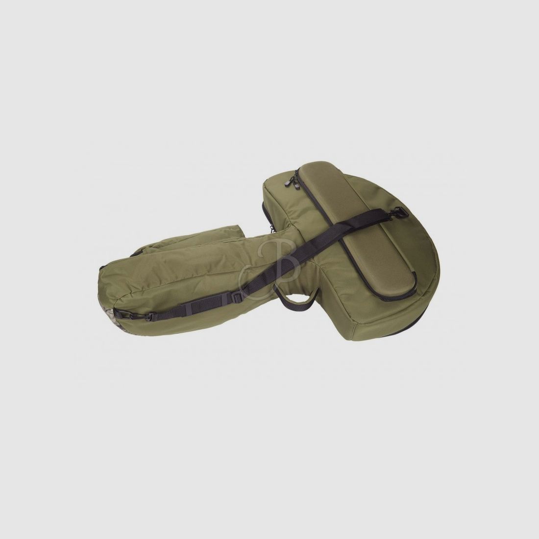 ALLEN BORSA BALESTRA PREMIER CM, Bild 4 von 5