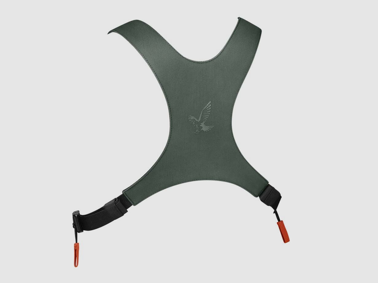 Swarovski BH Bino Harness Kikkerttaske, billede 3 af 5