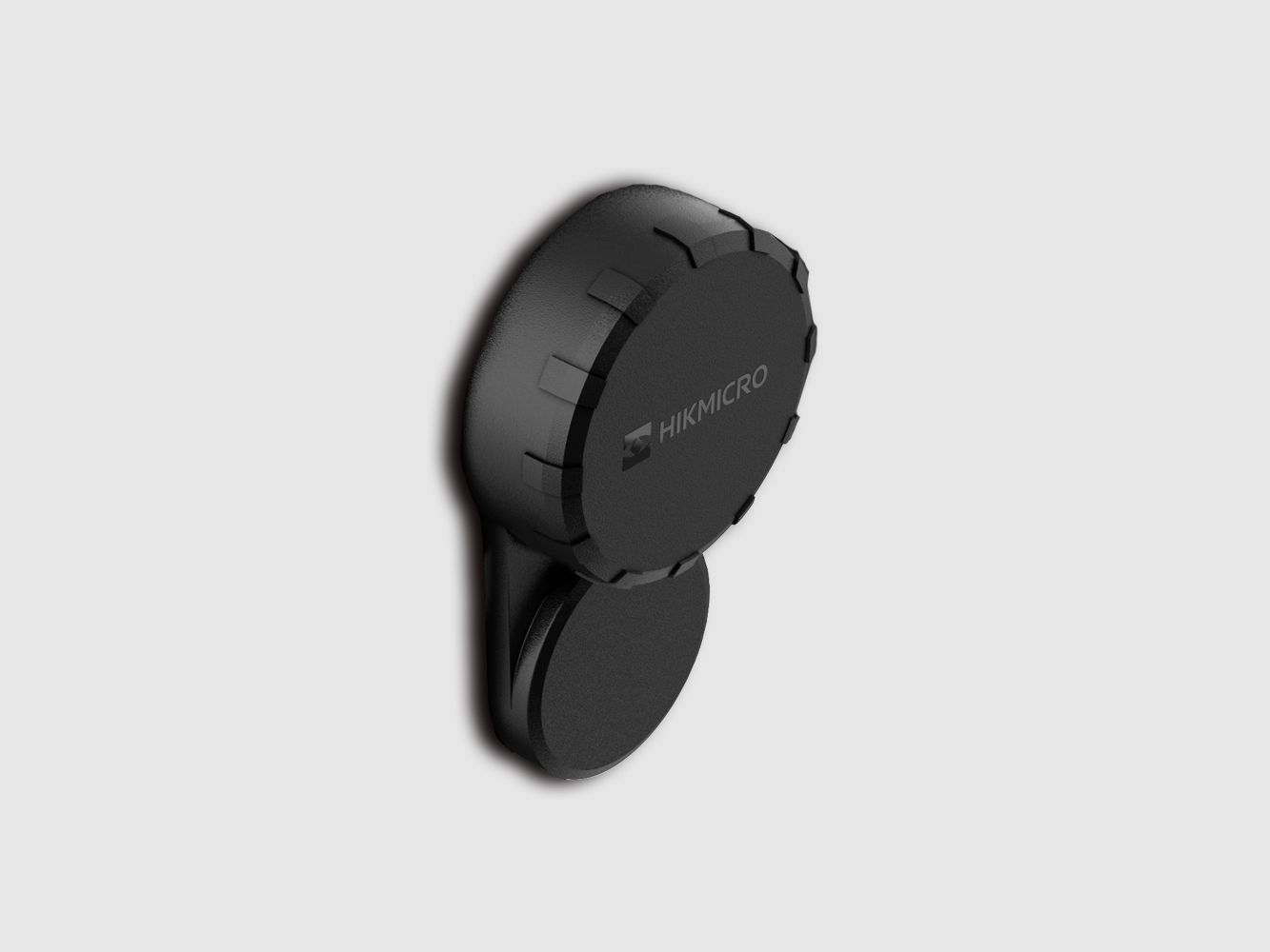Objectiefdeksel HIKMICRO GRYPHON (GH25)