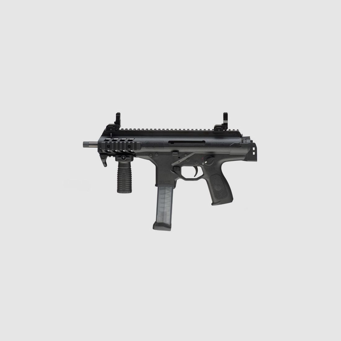 Beretta PMXs, Bild 3 von 4