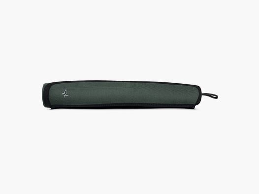 Neopren-Zielfernrohrschutz Swarovski Optik SG-L