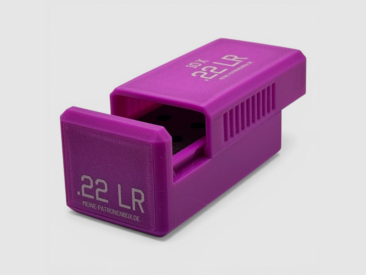 Personalization: Signature Edition - Color