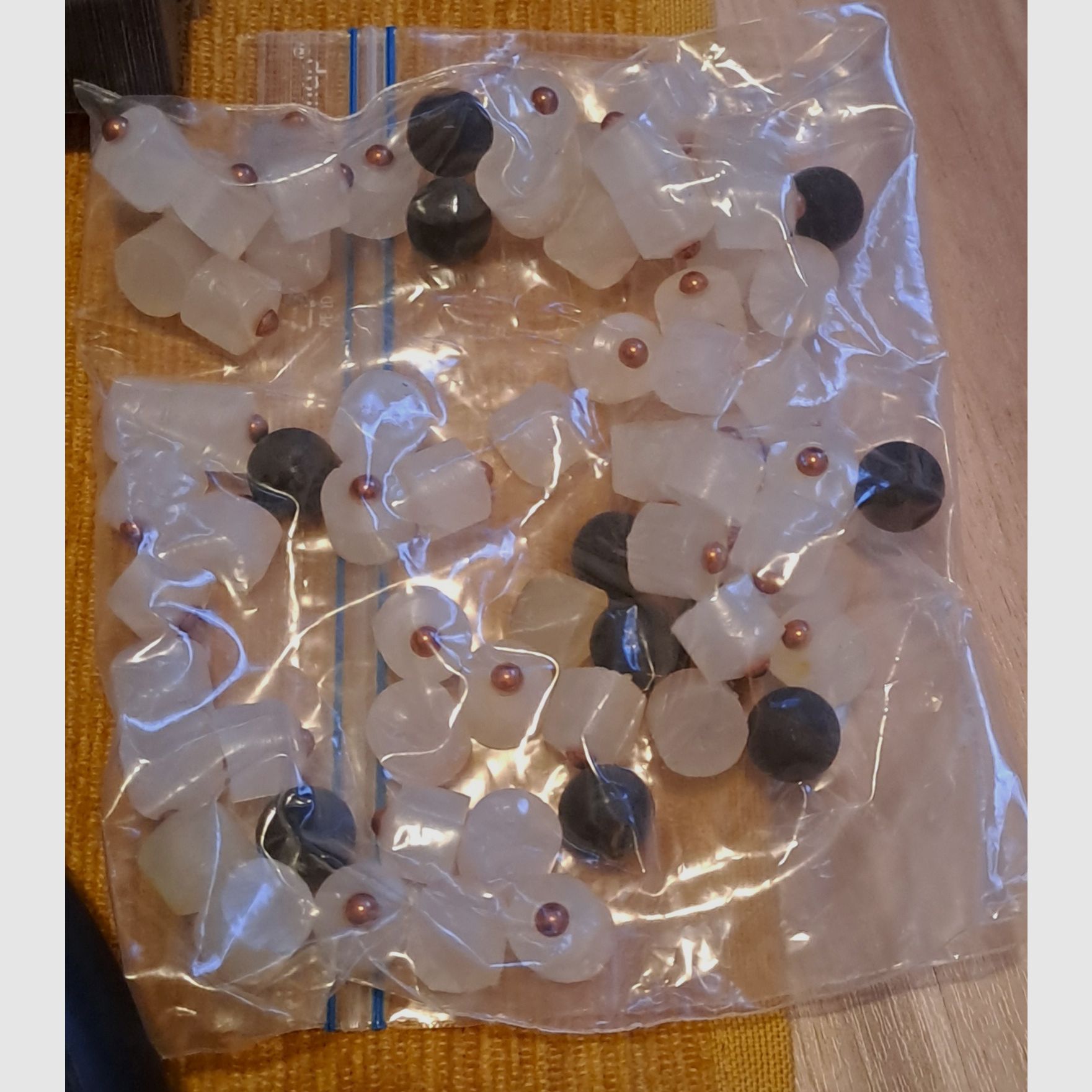 HDR (HomeDefenseRevolver) .50 In condizioni perfette, come nuovo