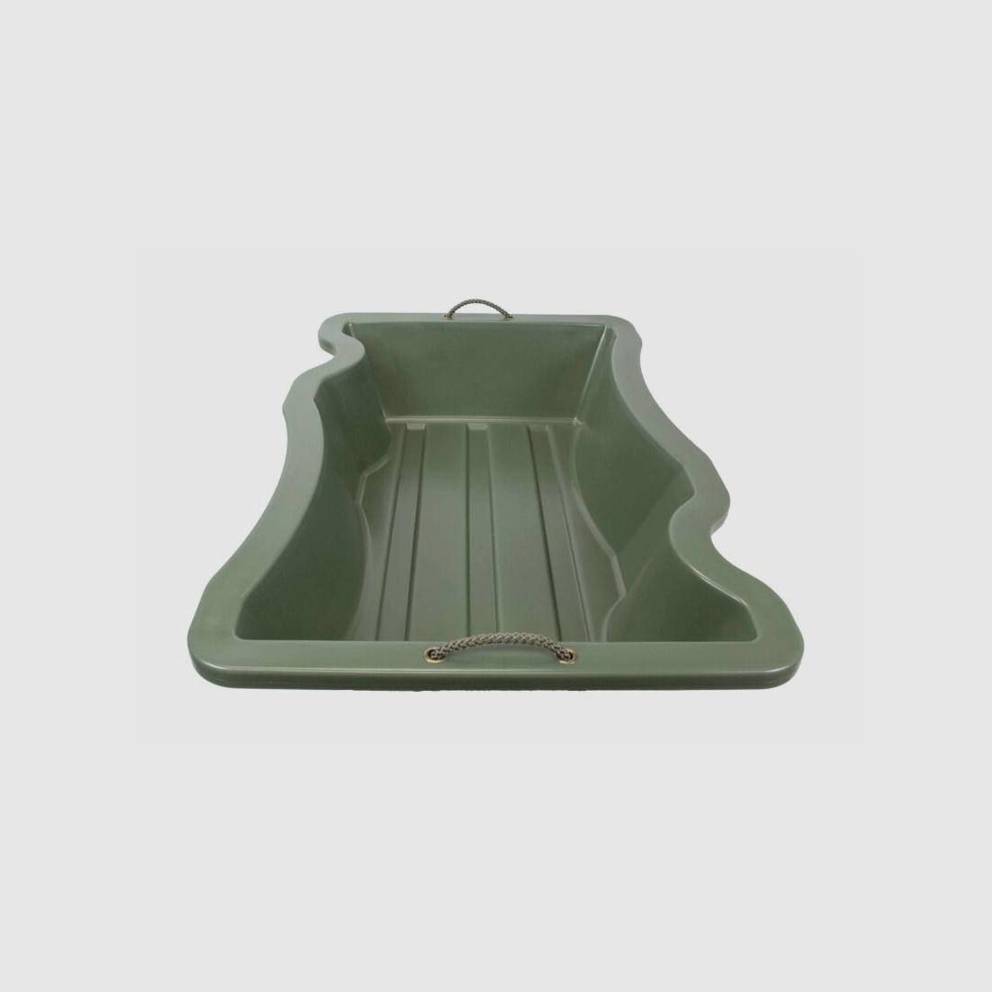 Wegu Wild- und Allzweckwanne