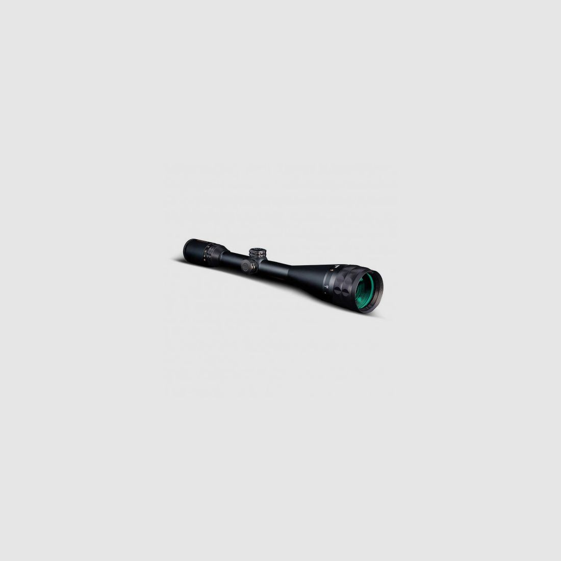 Zielfernrohr Konus 550 4-16x50, Bild 1 von 3