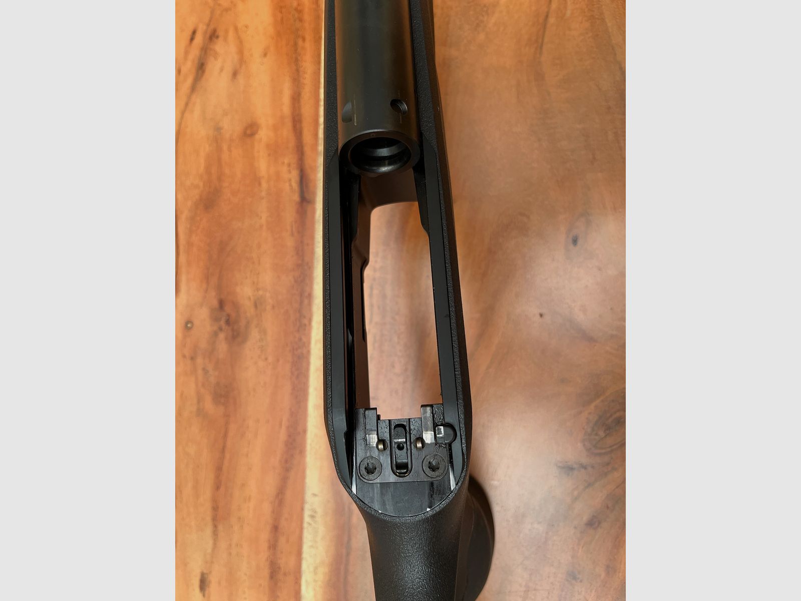 Blaser R8 Professionell Success 