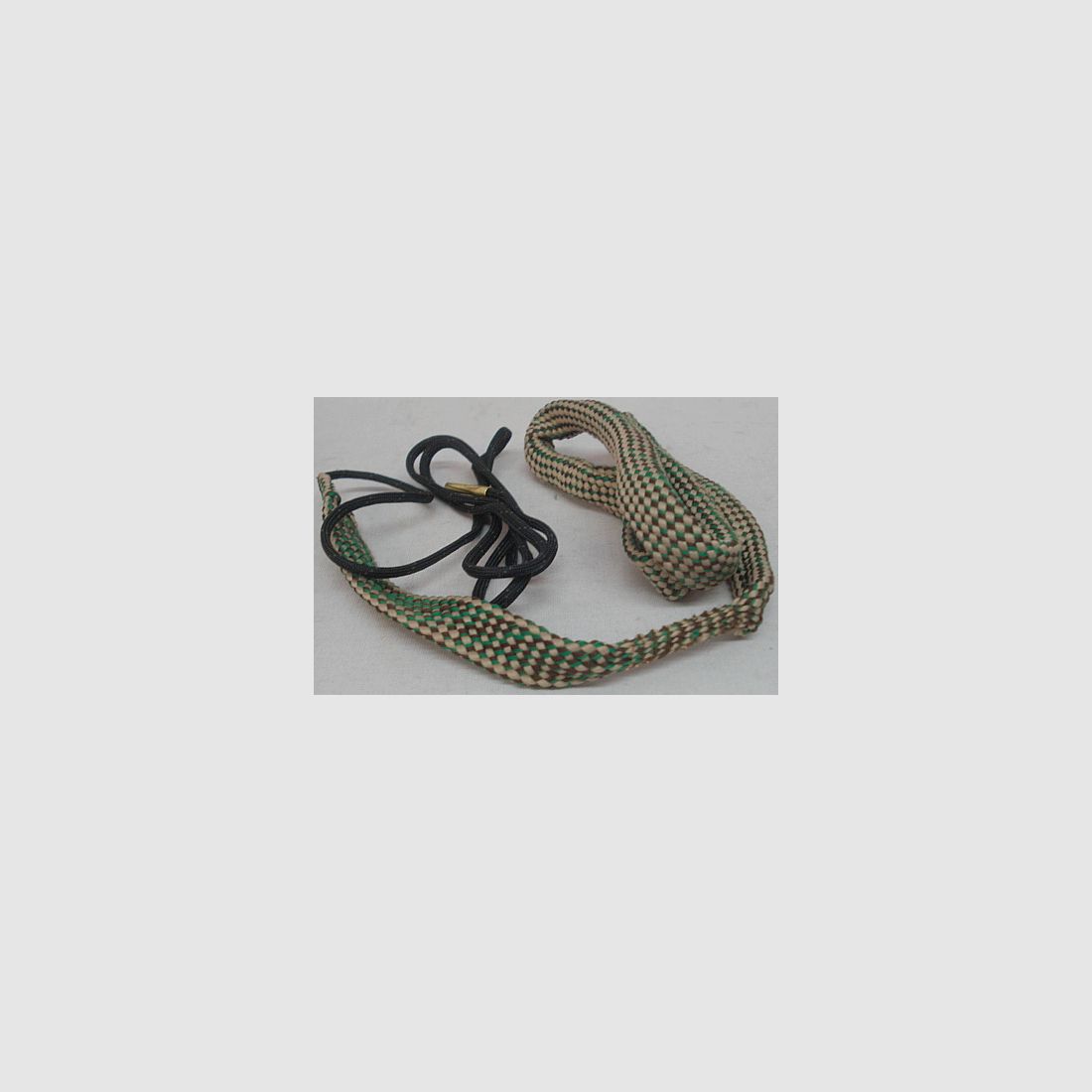 BoreSnake .4,5mm/.17HMR - .17 / .177