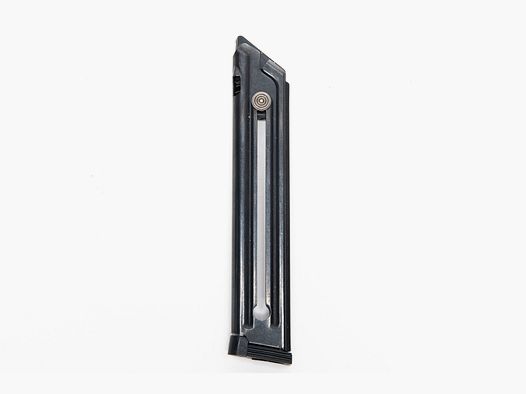 Magazin Ruger MK III