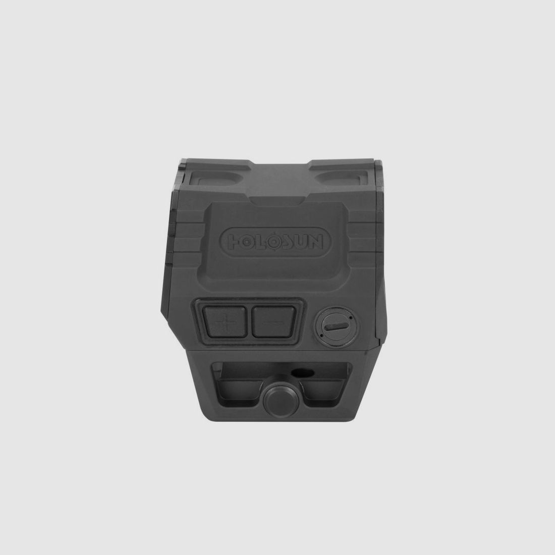 Holosun Reflexvisier AEMS-CORE-X2-RD mit rotem 2MOA Dot, Bild 2 von 9