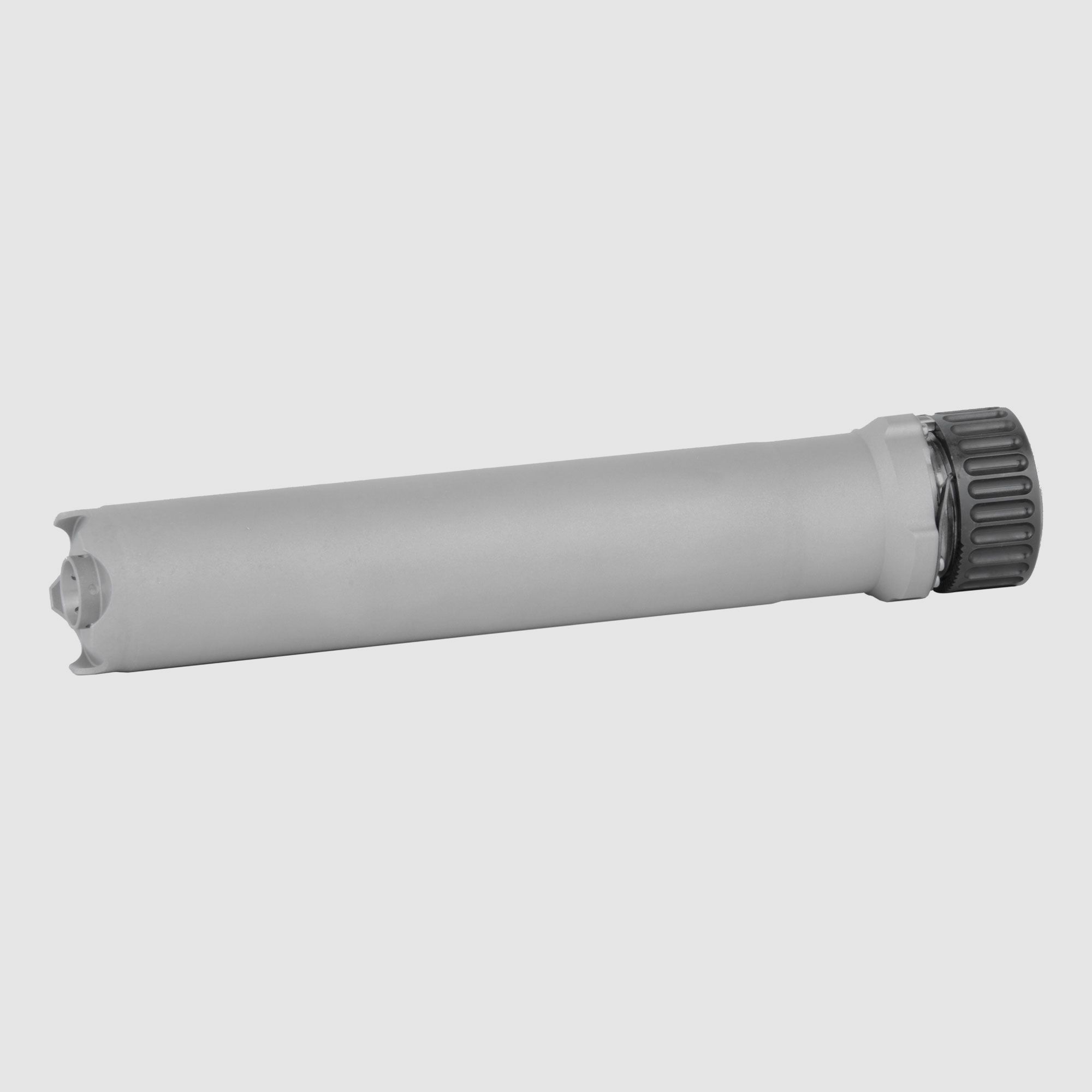 B&T Rotex-IIA Präzisionsgewehrschalldämpfer – .338 Lapua Mag., Bild 1 von 2