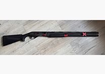 Benelli M2 Speed (model 2024) – jak nowy, ok. 200 strzałów