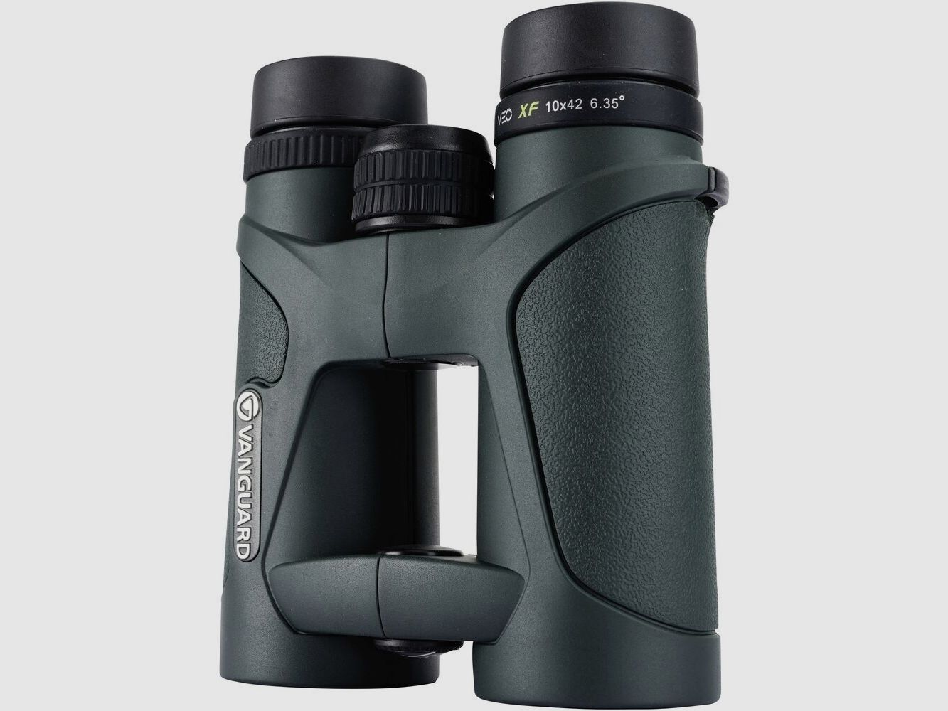 Vanguard Verrekijker VEO XF 1042 10x42