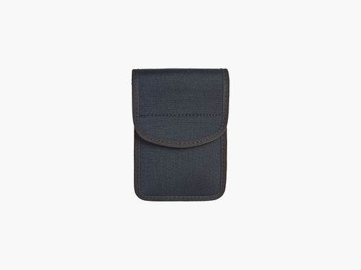 Vega Multitasche aus Cordura 2G70