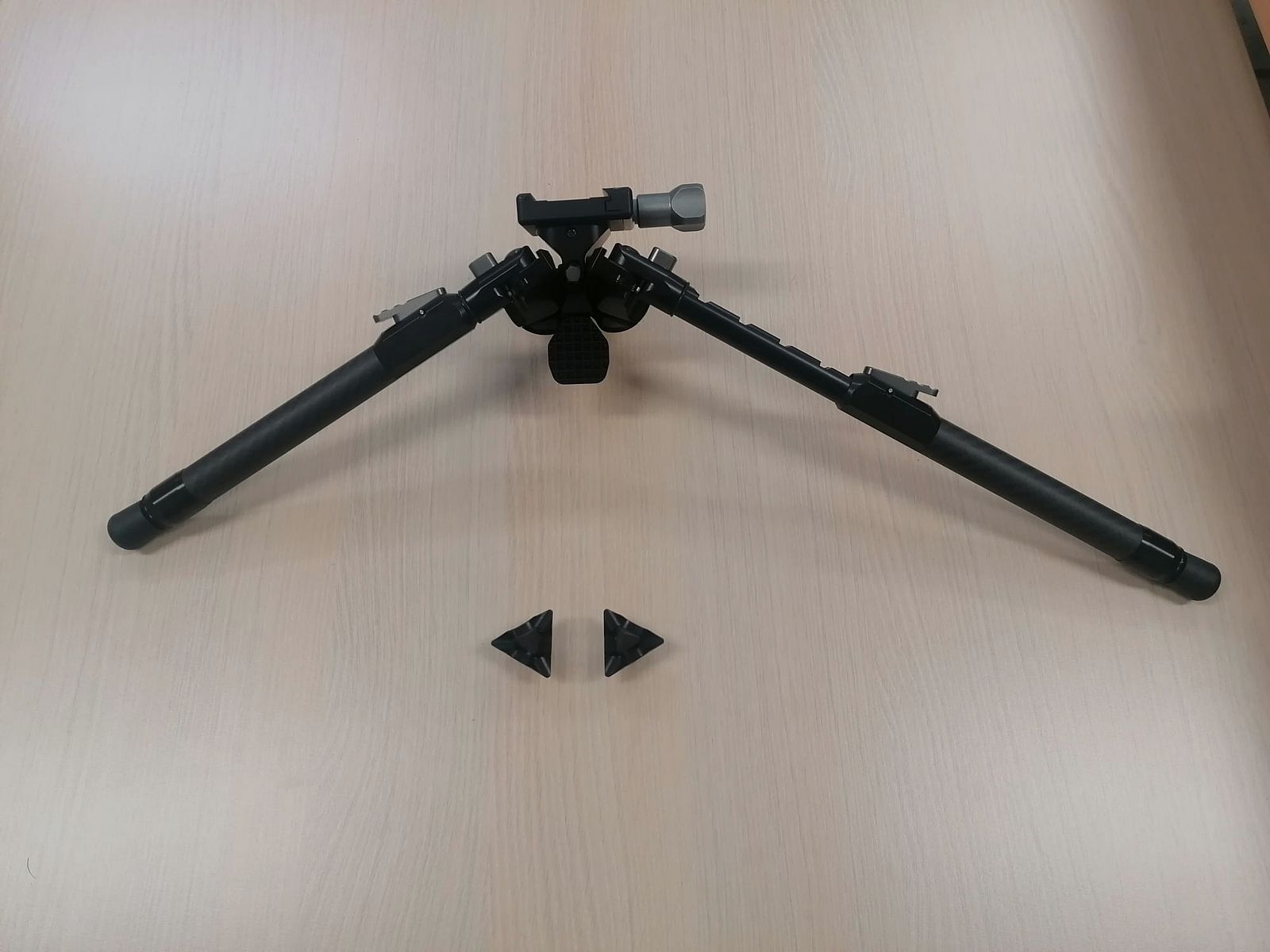 Tier One ELR-V2 dwójnóg