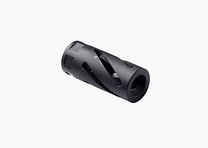 Beretta – Compensador para APX Combat SWING