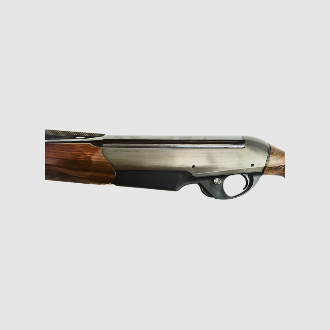 GEWEER BENELLI ARGO E PRO, afbeelding 7 van 8