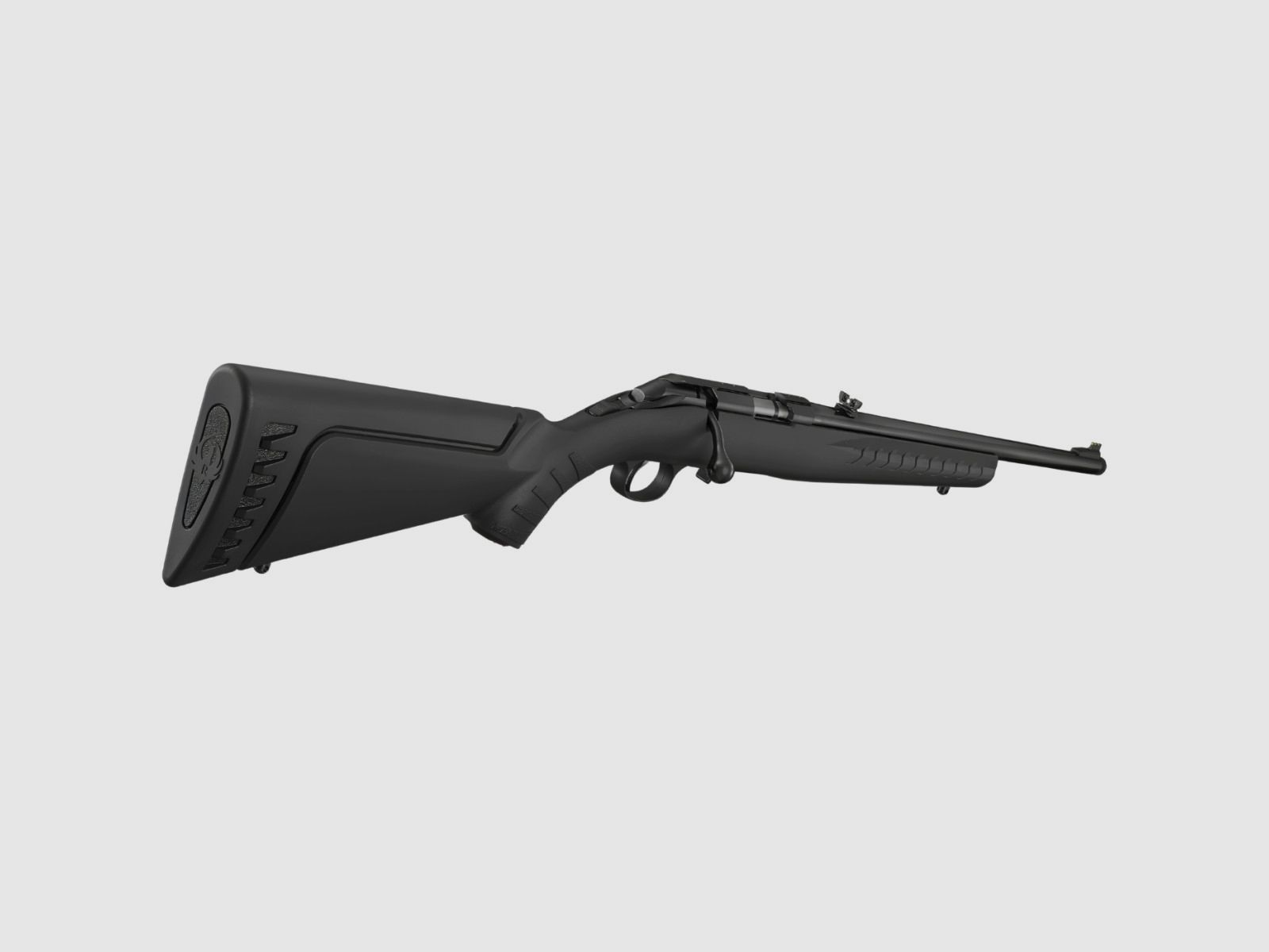 Ruger American Rimfire Standard (8305), zdjęcie 5 z 14