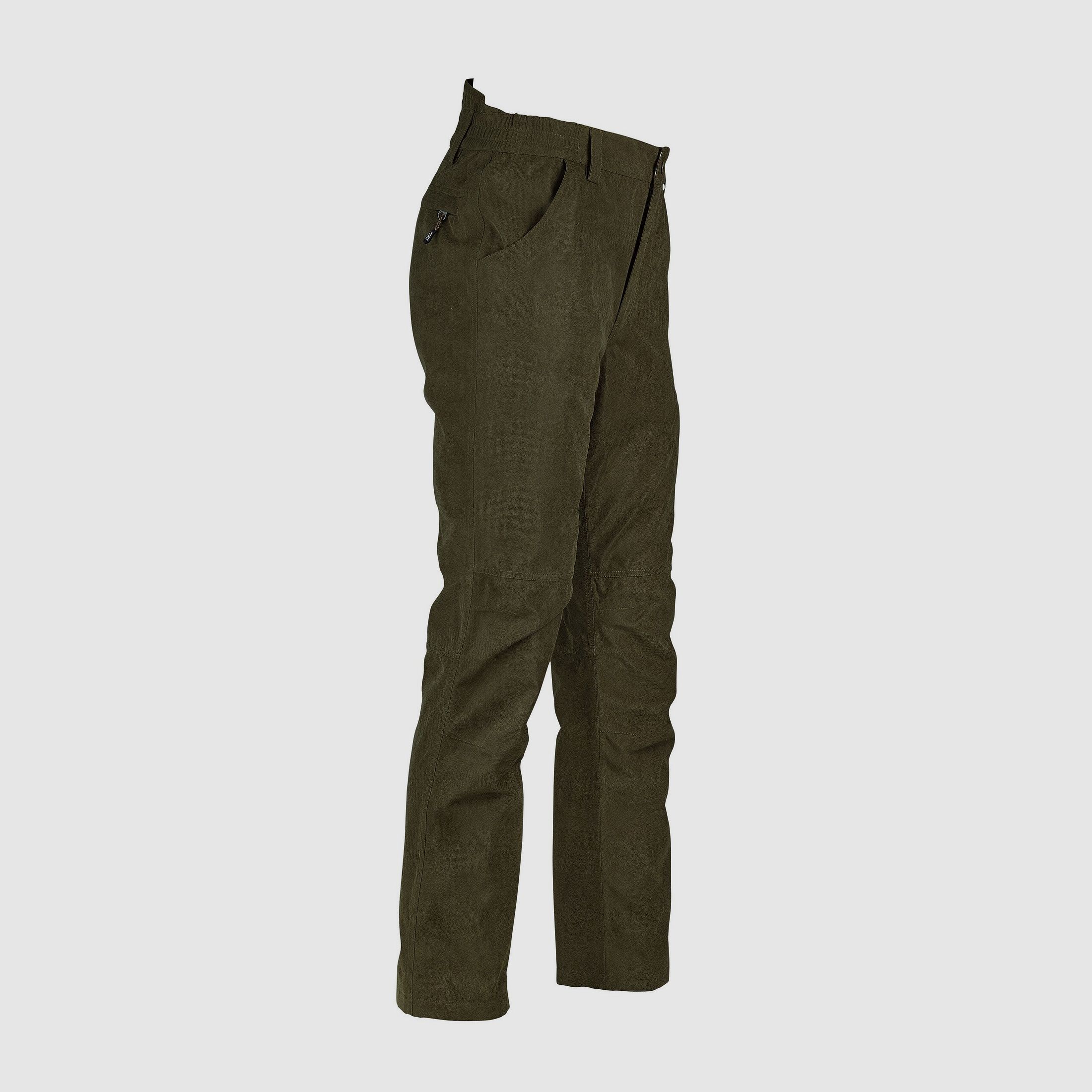 Hart Hose Basa-T