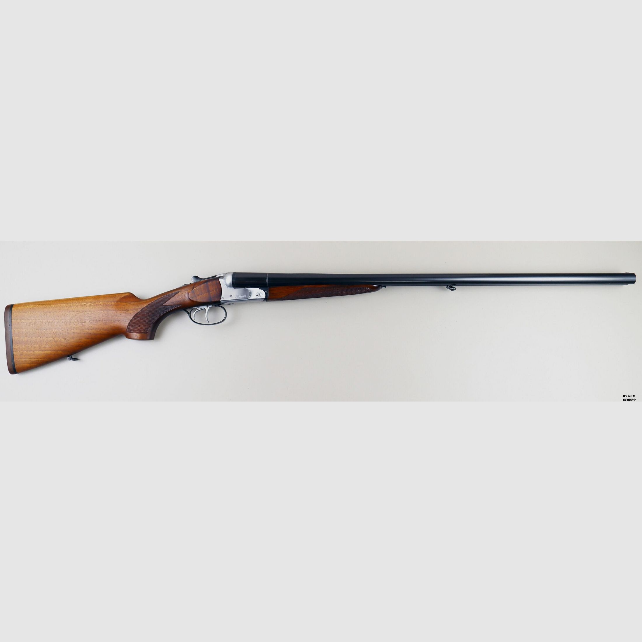Querflinte Beretta mod. 625 Kal. 12 Matr. A36776A, Bild 10 von 20