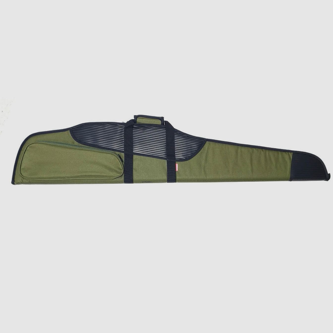 Oakwood Gewehrtragetasche “Profi“ 130cm