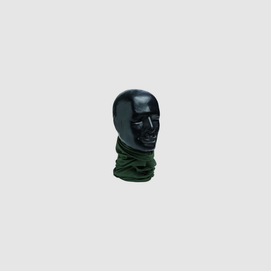 HearDefender Universal, Bild 12 von 13