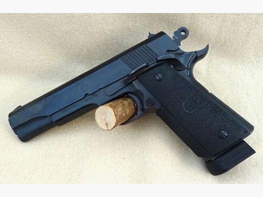 Norinco NP30