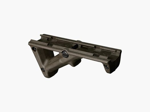 Magpul – AFG-2 – Angled Fore Grip / ODG