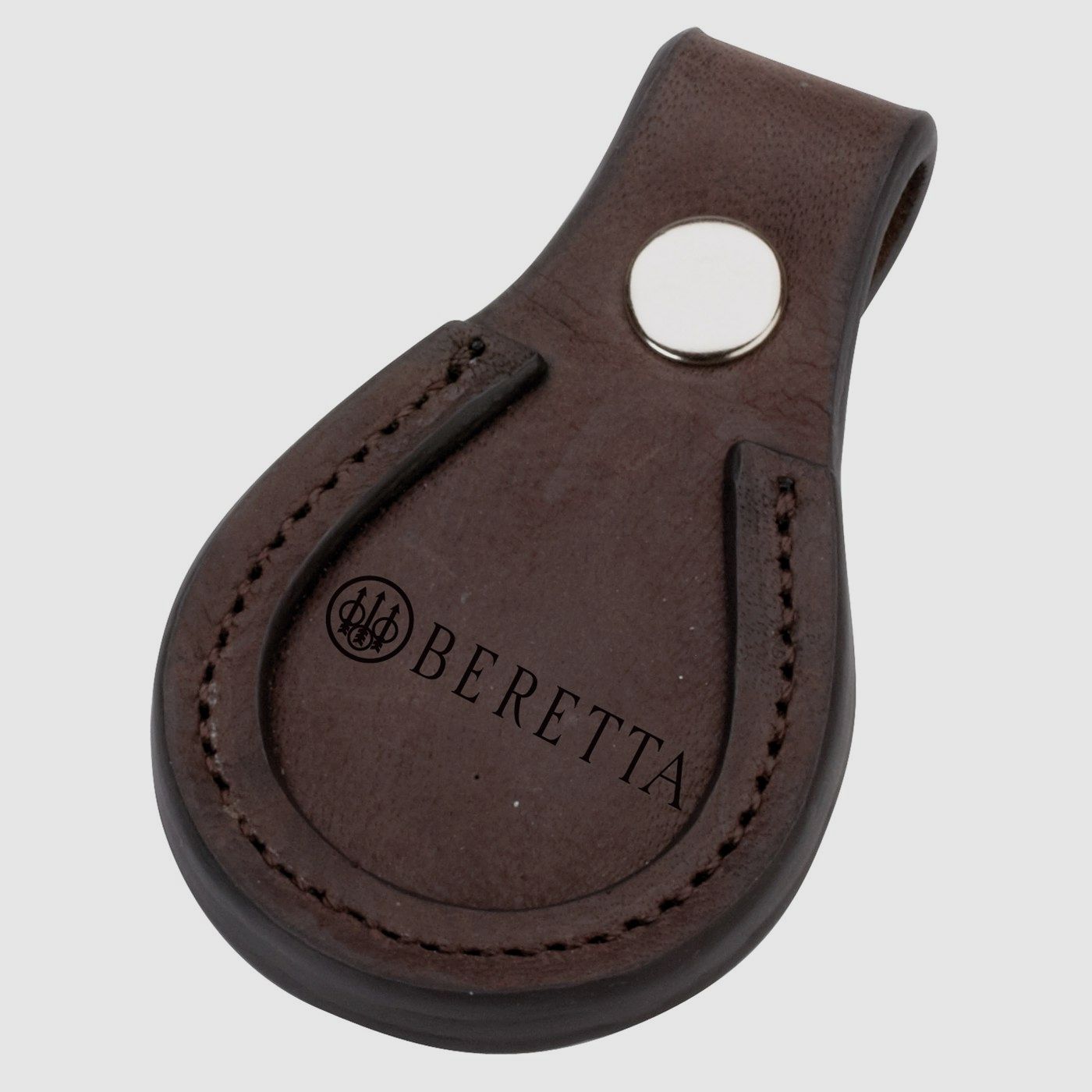 Beretta Laufauflage 100% LT Braun
