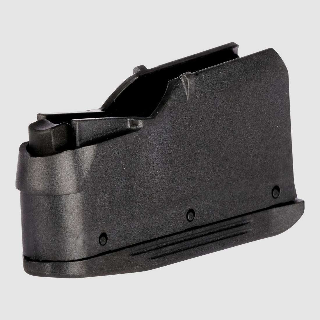 Mercury caza magazine Mercury para Mercury Rover G2 / Saphire