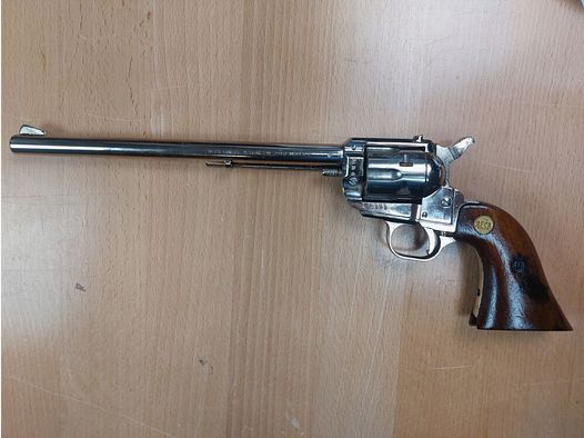 Reck, Arnsberg R 12