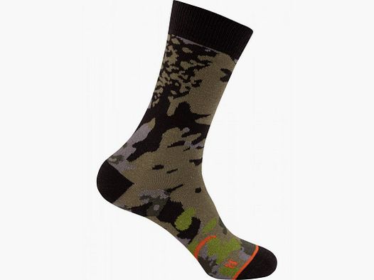 Pack calcetines Blaser Magnum