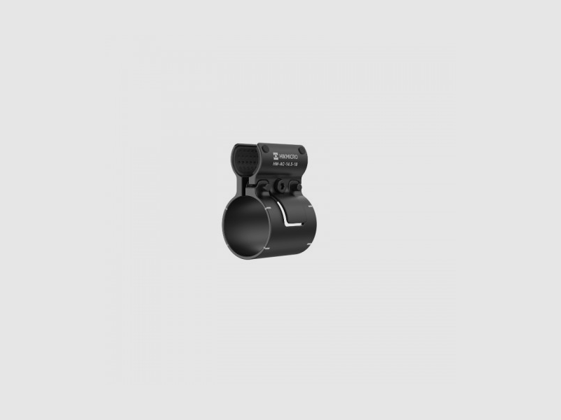 Hikmicro HIKCam A7E Laufhalterung für 21 - 26 mm
