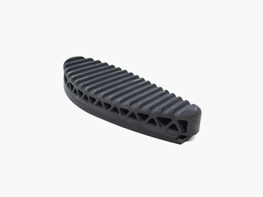 Cale de crosse H&K Concave pour Mod. MR223/MR308
