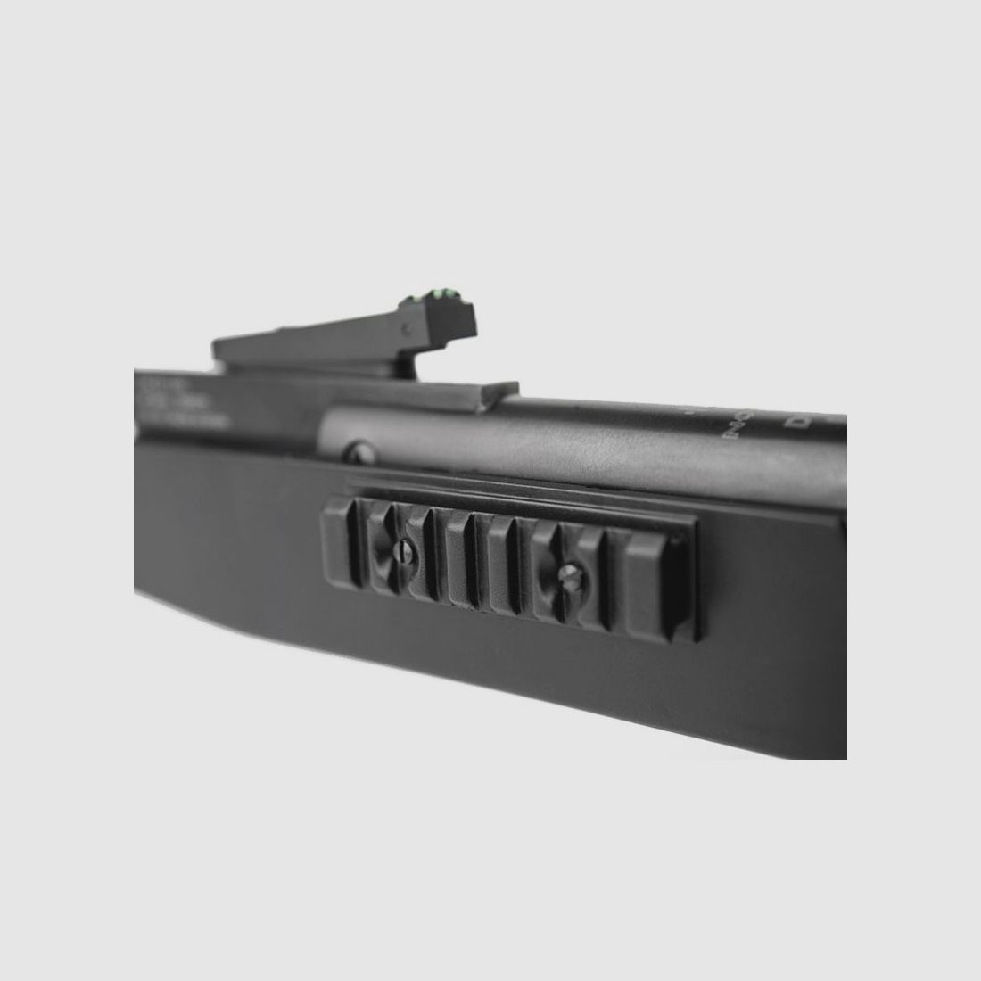 Norica Dead Eye GRS, image 2 sur 4