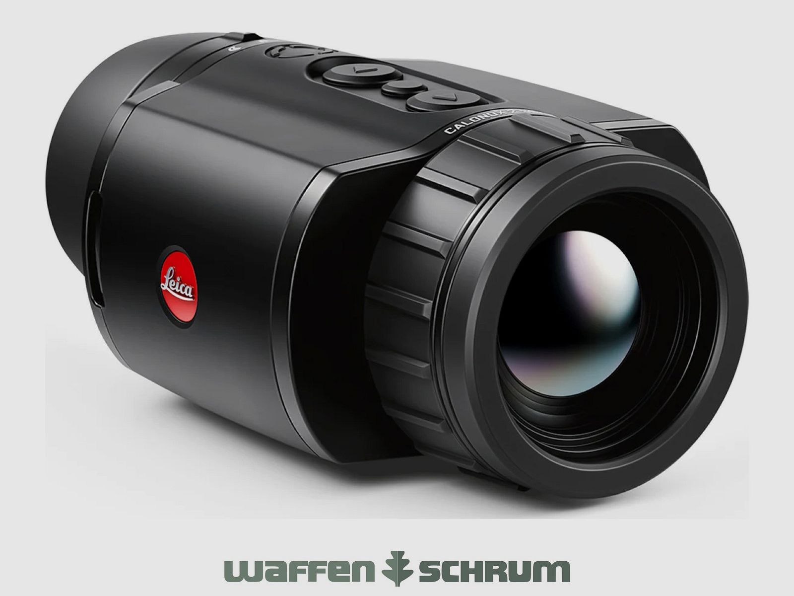 Leica Calonox 2 Sight