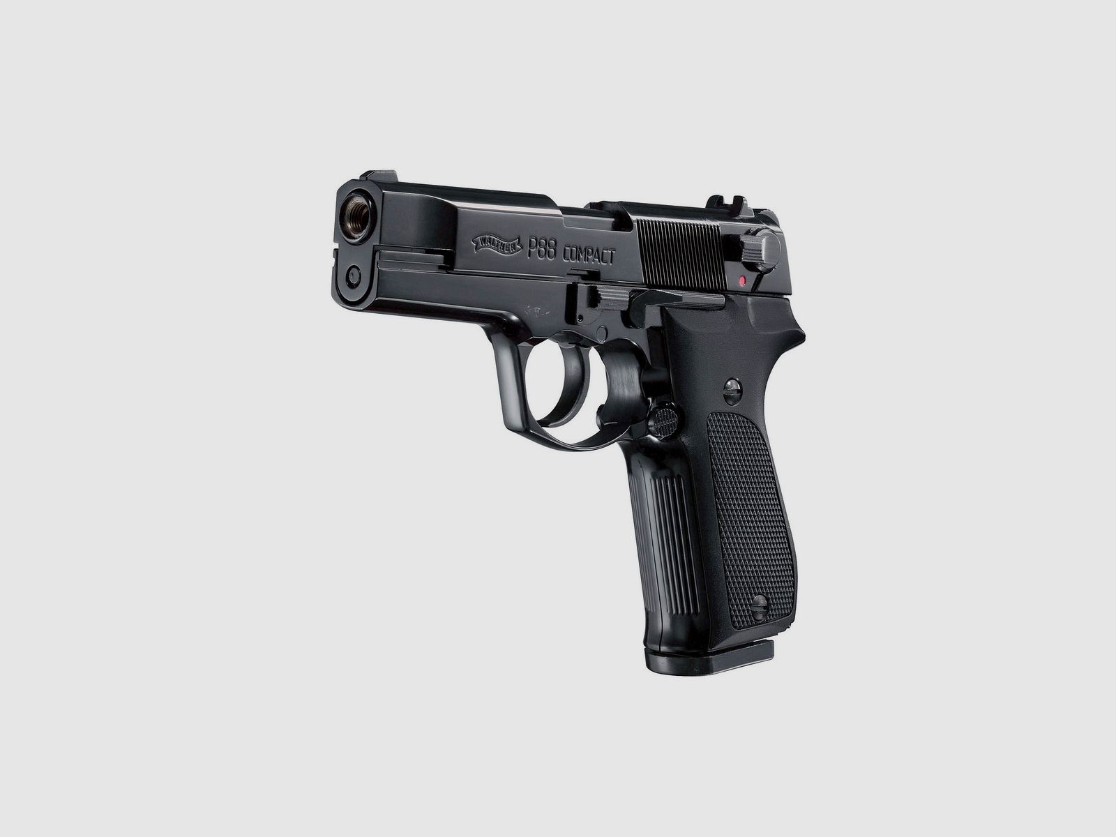 Umarex Walther P88, image 4 of 4