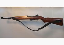 Rock Ola M1 Carbine Quality H.M.C .30 Carbine