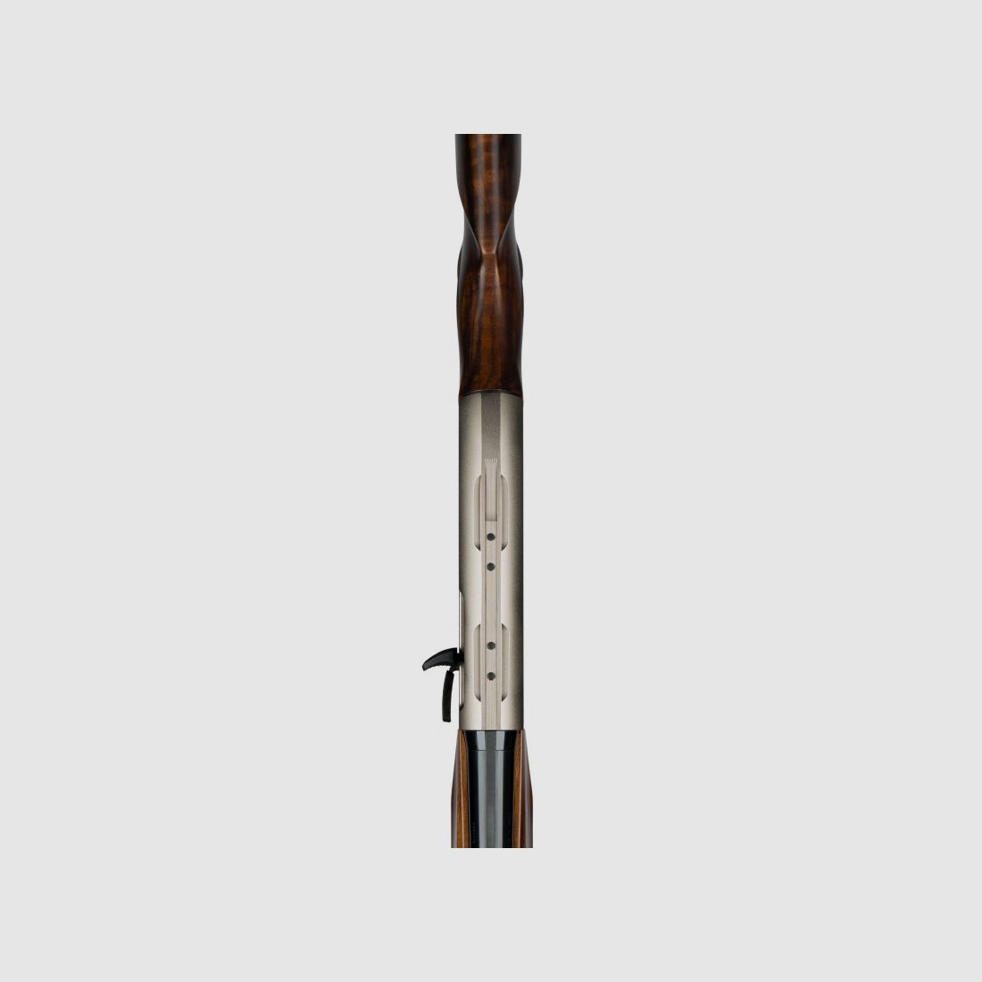 BERETTA A400 SOLO WOOD 500 ANS 12/76, Bild 6 von 6
