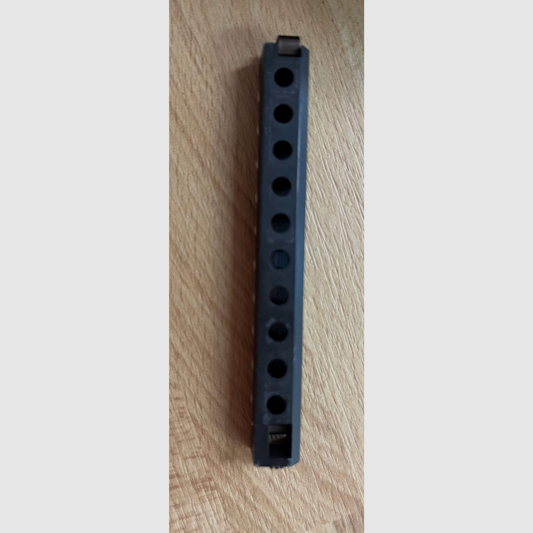 B-Ware RÖHM RG 300 cal. 6mm Flobert / U202507