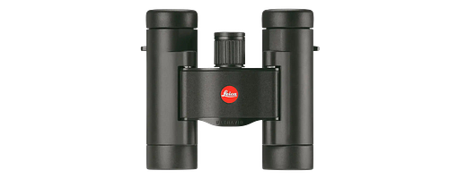 Leica Ultravid 8x20 BR