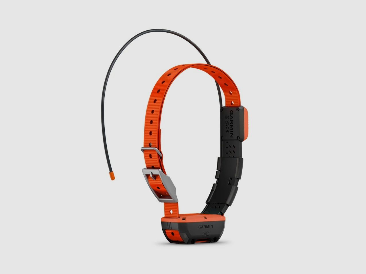 Garmin Alpha T 20 K GPS-Hundehalsband, Bild 3 von 3
